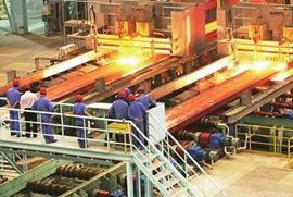 粉劑卷膜制袋包裝機(jī)