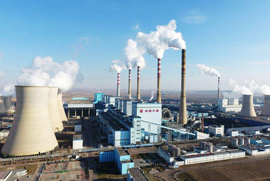 立式顆粒包裝機(jī)