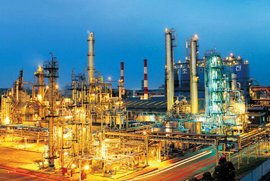 廣州邁馳包裝設(shè)備有限公司