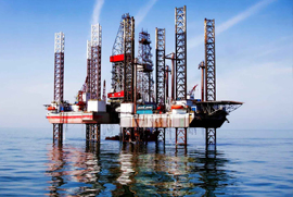 立式液體包裝機(jī)