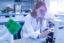 設(shè)備檢測(cè)