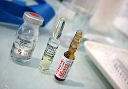 檳榔袋中袋包裝機(jī)