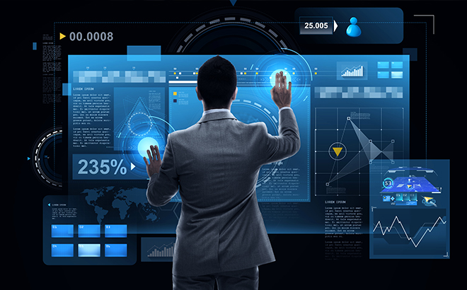 寵物飼料包裝機