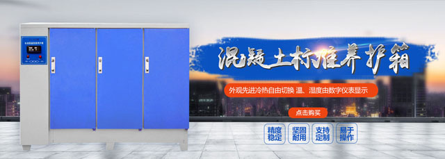 獸藥包裝機(jī)